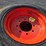 new-4-12-16.5-forerunner-skidloader-tires-&-rims-image-5