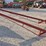 feteral-10"x60'-transport-auger-image-26