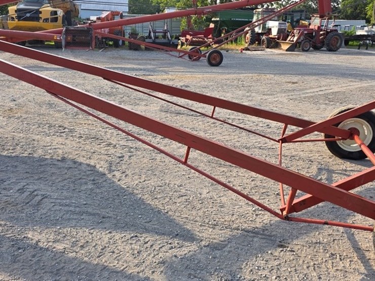 feteral-10"x60'-transport-auger-image-26