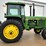 1980-john-deere-4640-image-5