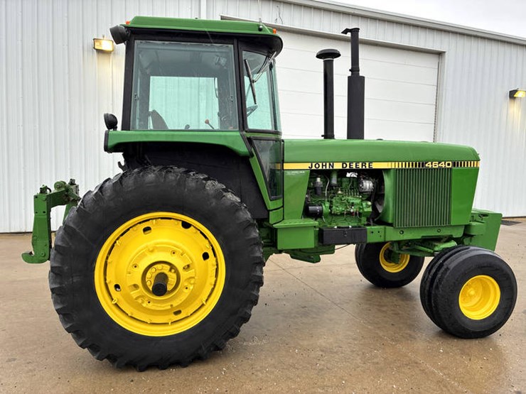 1980-john-deere-4640-image-5
