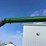 2017-john-deere-s680-image-7