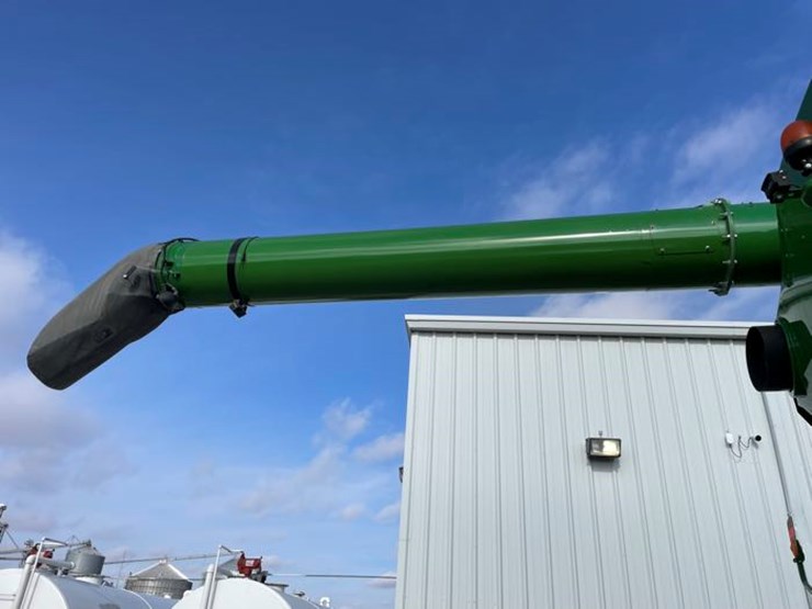 2017-john-deere-s680-image-7