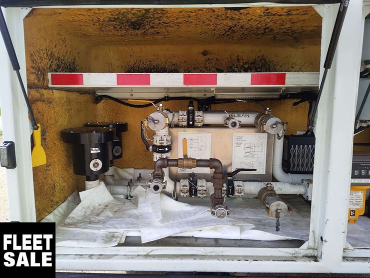 2007-gmc-t8500-image-34