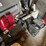 2000-ford-2000-image-8