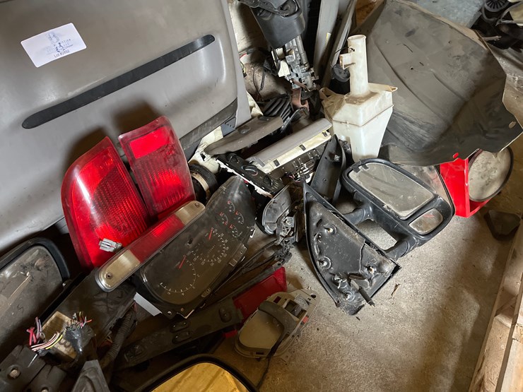 2000-ford-2000-image-8