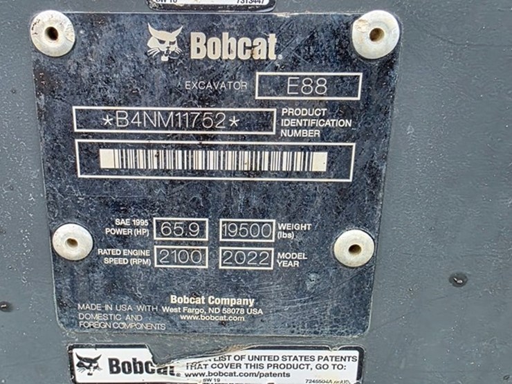 2022-bobcat-e88-image-5