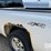 2012-chevrolet-silverado-image-37
