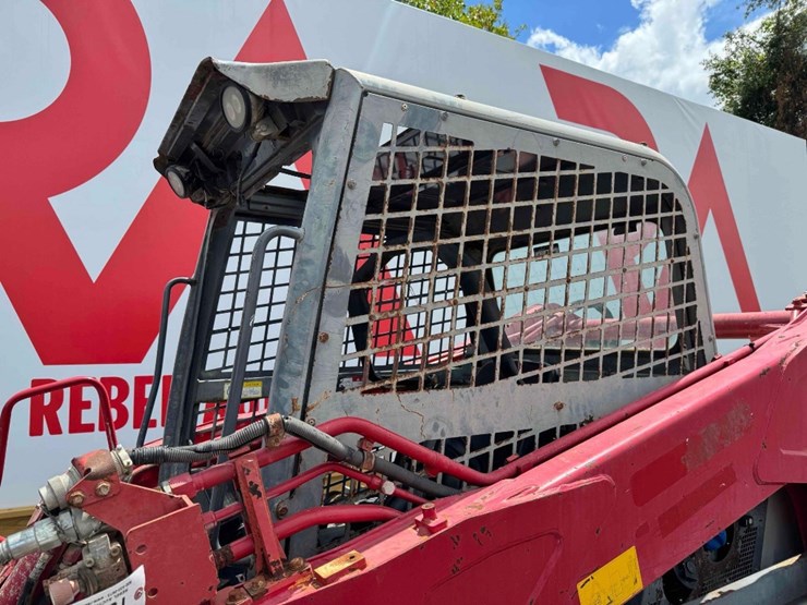takeuchi-tl12v2-image-10
