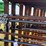 #113015-•-10-panels-1-gate-image-6