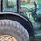 new-holland-tn70d-image-15