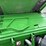 2014-john-deere-s680-image-87
