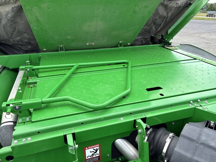 2014-john-deere-s680-image-87
