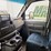 2012-ford-450-image-22