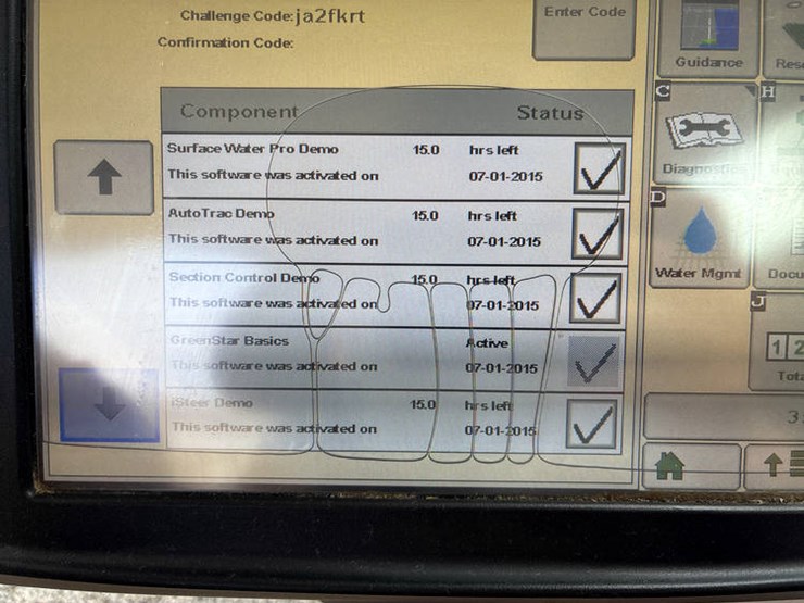 2017-john-deere-s680-image-111