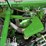 2022-john-deere-s780-image-86