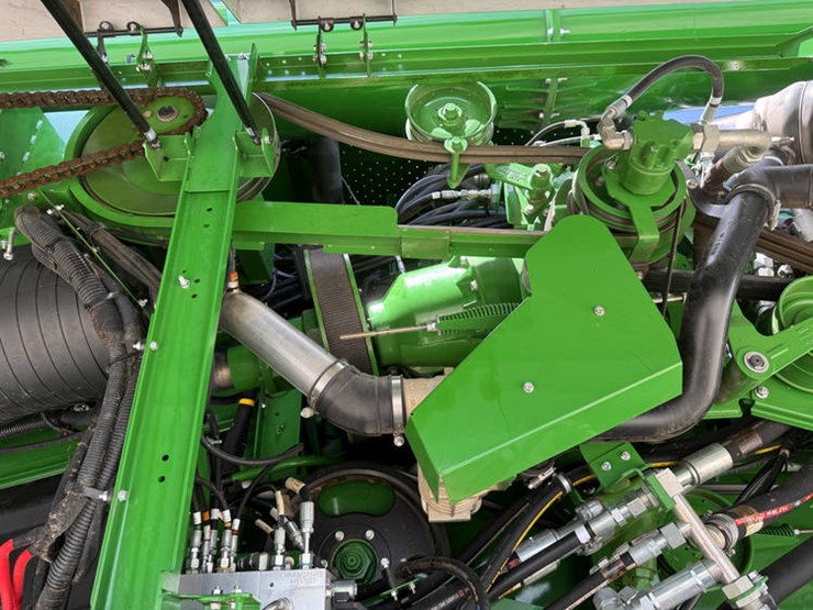 2022-john-deere-s780-image-86