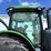 2014-john-deere-8285r-image-24