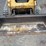 2015-caterpillar-299d2-xhp-image-9