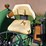 john-deere-300-image-32