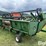 1994-john-deere-920-image-7