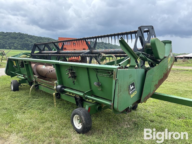 1994-john-deere-920-image-7