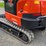 2021-kubota-kx033-4-image-17