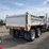 2016-international-workstar-7400-image-13