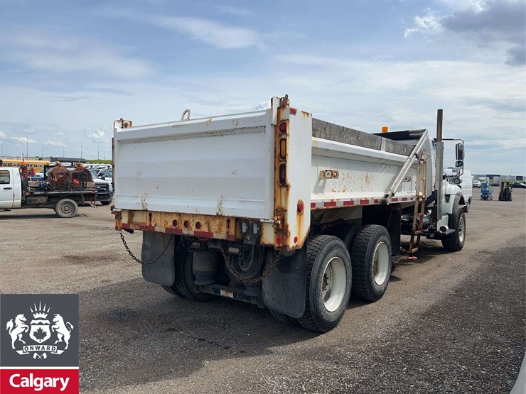 2016-international-workstar-7400-image-13