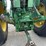 john-deere-4020-image-9
