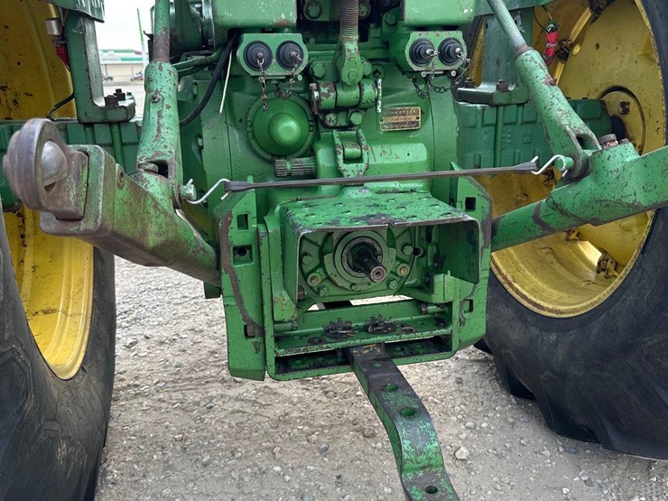 john-deere-4020-image-9