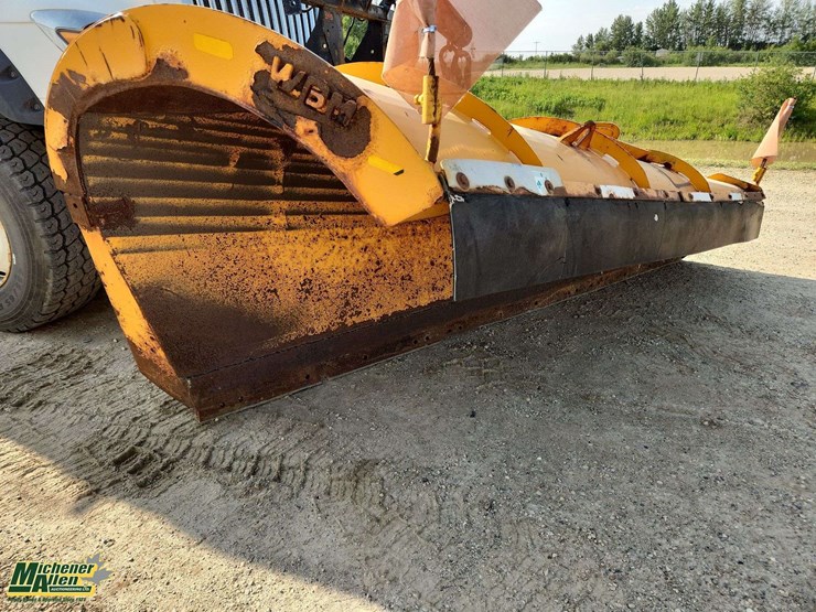2012-international-workstar-7600-image-34
