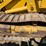 1997-caterpillar-953c-image-27
