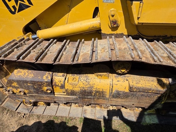 1997-caterpillar-953c-image-27