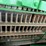 2016-john-deere-s680-image-81