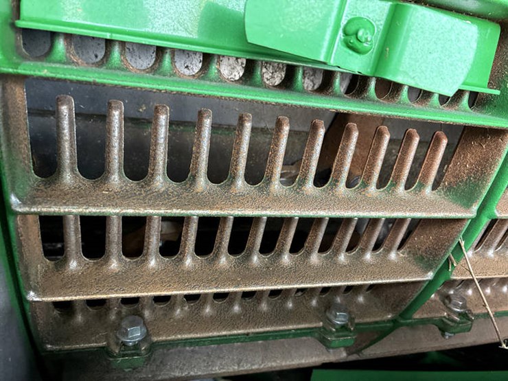 2016-john-deere-s680-image-81