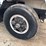 2001-mack-rd688s-image-12