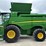 2015-john-deere-s680-image-10