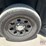 2014-chevrolet-tahoe-image-21