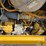 2021-caterpillar-d5-lgp-image-61