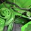 2017-john-deere-s680-image-92