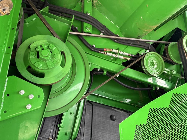 2017-john-deere-s680-image-92