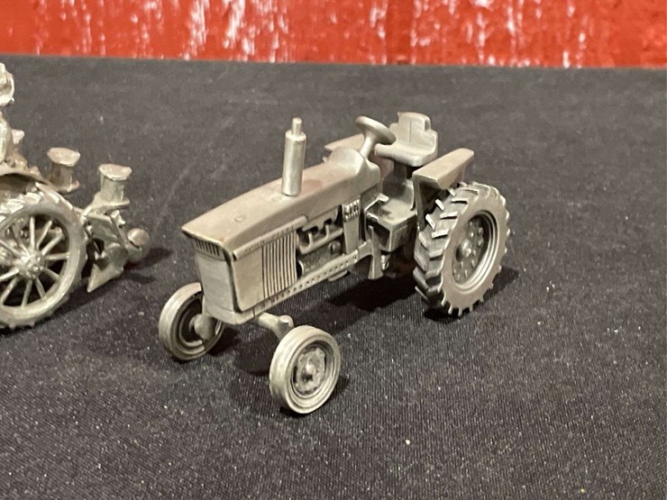 john-deere-43-image-2