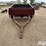 homemade-box-trailer-image-2