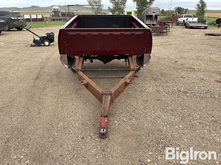 homemade-box-trailer-image-2