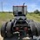 1989-caterpillar-3406b-image-6