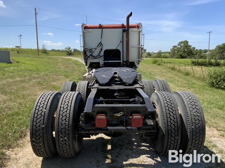 1989-caterpillar-3406b-image-6
