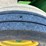john-deere-637-image-16