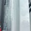 2017-international-workstar-7400-image-7