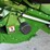 2018-john-deere-s760-image-73